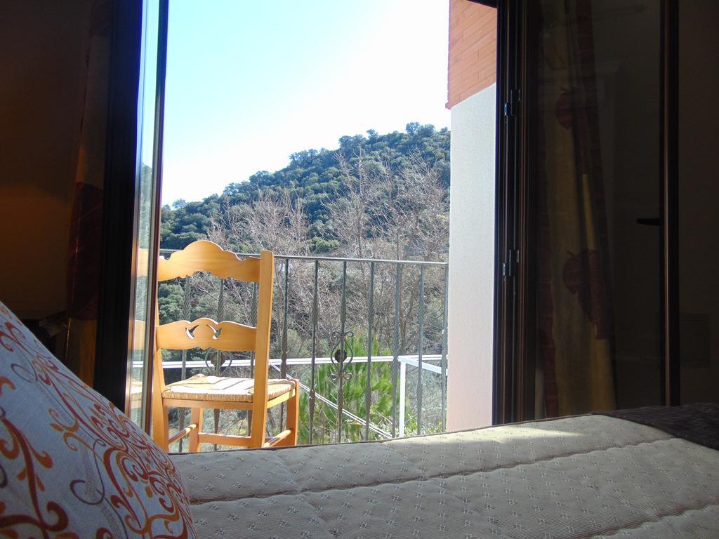 Hotel Sierra De Araceli Lucena Exterior photo